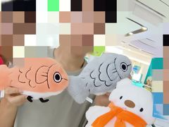 -大玩家(大连高新万达店)