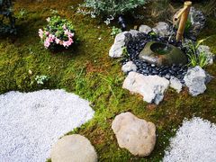 -徐家汇源景区-衡山坊