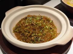 -炳胜私厨(万象前海店)