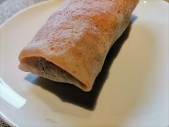 -遇外滩(BFC外滩金融中心店)