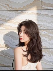 -BEAUTY HAIR GANO