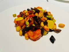 -大董(环贸iapm店)