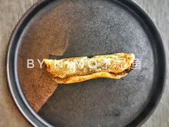 -日上三甘(三里屯店)