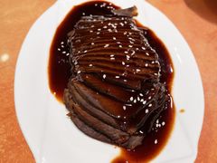 -三林本帮馆(中林街店)