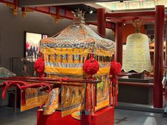 -湄洲岛