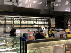 -阅西安新华书店(翠华南路店)