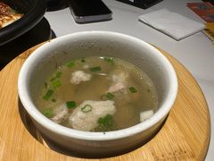 -秋色客家菜(南山店)