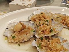 -大东海海鲜酒楼(渔人码头总店)