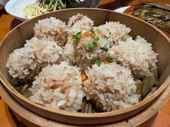 -永乐饭店