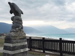 -七星潭蓝天广场