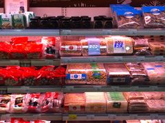-Olé精品超市(重庆观音桥店)