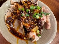 -罗妈砂锅(四川成都奎星楼店)