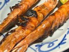 -沼津港精致料理·寿喜烧·烧鸟(龙湖南桥天街日料榜单店)