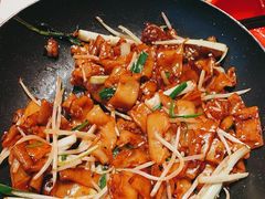 -避风塘(嘉兴八佰伴店)