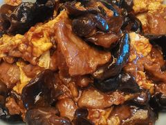 -便宜坊烤鸭店(科创店)