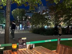 -山葵家居酒屋(天目里店)