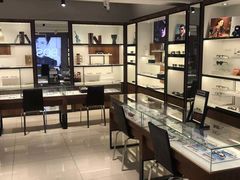 -宝岛眼镜(嘉兴桐乡时代广场店)