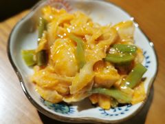 -合风谷(南下塘店)