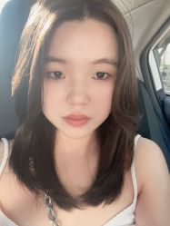 -MY HAIR 旗舰店