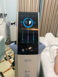 -芊尔美依产后修复中心(朝阳大悦城店)