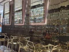 -VENCHI 闻绮(北京国贸商城店)