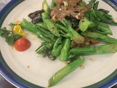 -东江海鲜酒家(艺都分店)