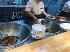 -谷养元粥铺(悦港城店)