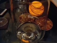 -FLAIR顶层餐厅酒吧(浦东丽思卡尔顿酒店)