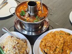-建兴酒家(素里翁分店)