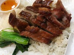 -源记茶餐厅(尖沙咀店)