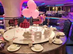 -巴特餐饮6加1音乐餐吧·新疆菜