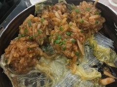 -国瑞酒店餐饮部