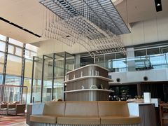 -奔驰上海利星(七宝店)