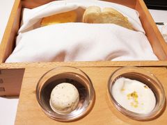 -王品牛排(常州吾悦广场店)