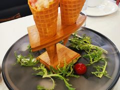 -大铁勺酒楼(宾水西道店)