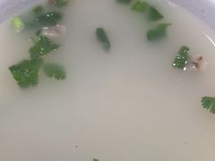 -和兴记牛肉火勺·羊汤(于洪广场店)