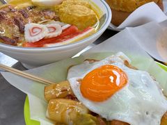 -華叔茶記