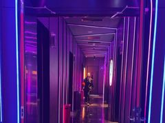 -星聚会KTV(合生汇黑金店)