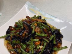 -清真•蜀风园(丁字沽总店)