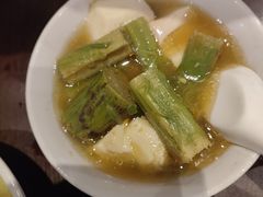 -咸亨大酒店-自助餐厅(解放南路店)