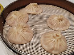 -梅利汴京烤鸭•开封豫菜地标店(东大街店)