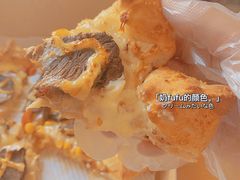 -必胜客(温岭新天地店)