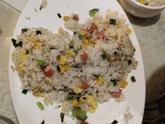 -眷江南之小蓝鲸(王府大街店)