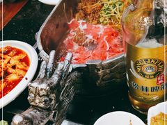 -徐师傅太子锅(文化路店)