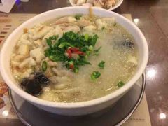 -春发生饭店·非遗(南院门店)