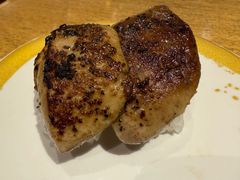 -合点寿司(美罗城店)