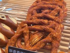 -FANEN法念·烘焙·甜点(万象城店)
