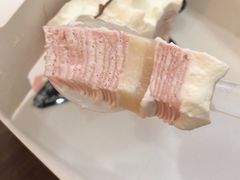 -半勺舒舒生日蛋糕店