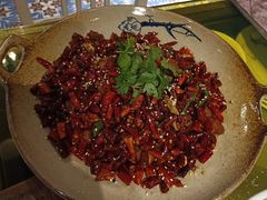 -辛香汇(大华第一坊店)