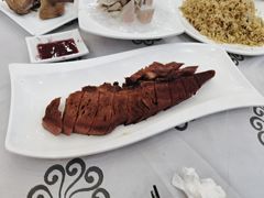 -岭南海晏楼(东晓南店)